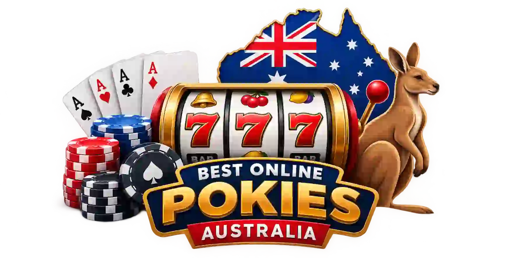 best-online-pokies-australia.ltd